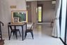 3 Bedroom House for rent in Surasak, Chonburi