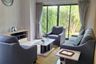 3 Bedroom House for rent in Surasak, Chonburi