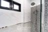 3 Bedroom House for sale in Pong, Chonburi