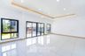 3 Bedroom House for sale in Pong, Chonburi