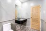 3 Bedroom House for sale in Pong, Chonburi
