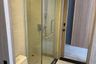 1 Bedroom Condo for rent in Cooper Siam, Rong Mueang, Bangkok near BTS National Stadium