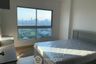1 Bedroom Condo for sale in Supalai Veranda Rama 9, Bang Kapi, Bangkok