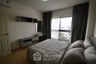1 Bedroom Condo for sale in Supalai Veranda Rama 9, Bang Kapi, Bangkok