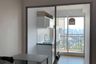 1 Bedroom Condo for sale in Supalai Veranda Rama 9, Bang Kapi, Bangkok
