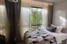 1 Bedroom Condo for sale in SO Origin Phahol 69 Station, Anusawari, Bangkok near BTS Sai Yud