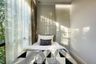 1 Bedroom Condo for sale in SO Origin Phahol 69 Station, Anusawari, Bangkok near BTS Sai Yud
