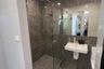 1 Bedroom Condo for sale in SO Origin Phahol 69 Station, Anusawari, Bangkok near BTS Sai Yud
