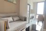 1 Bedroom Condo for rent in Copacabana Beach Jomtien, Nong Prue, Chonburi