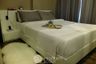 1 Bedroom Condo for sale in WYNE Sukhumvit, Phra Khanong, Bangkok near BTS Phra Khanong