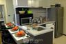 1 Bedroom Condo for sale in WYNE Sukhumvit, Phra Khanong, Bangkok near BTS Phra Khanong