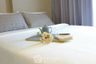 1 Bedroom Condo for sale in WYNE Sukhumvit, Phra Khanong, Bangkok near BTS Phra Khanong