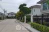 4 Bedroom House for sale in Huai Kapi, Chonburi