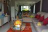 4 Bedroom House for sale in Huai Kapi, Chonburi