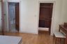 1 Bedroom Apartment for rent in Baan Adisara, Khlong Tan Nuea, Bangkok near BTS Phrom Phong