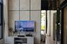 1 Bedroom Condo for sale in KnightsBridge Space Ratchayothin, Chatuchak, Bangkok near BTS Phahon Yothin 24