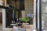 1 Bedroom Condo for sale in KnightsBridge Space Ratchayothin, Chatuchak, Bangkok near BTS Phahon Yothin 24