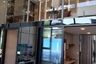 1 Bedroom Condo for sale in KnightsBridge Space Ratchayothin, Chatuchak, Bangkok near BTS Phahon Yothin 24