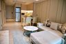 1 Bedroom Apartment for rent in Khlong Tan Nuea, Bangkok