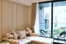 1 Bedroom Apartment for rent in Khlong Tan Nuea, Bangkok