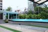 1 Bedroom Condo for sale in Beyond Sukhumvit, Bang Na, Bangkok near BTS Udom Suk