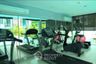 1 Bedroom Condo for sale in Beyond Sukhumvit, Bang Na, Bangkok near BTS Udom Suk