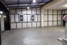 3 Bedroom House for sale in Surasak, Chonburi