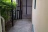 3 Bedroom House for sale in Surasak, Chonburi