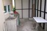3 Bedroom House for sale in Surasak, Chonburi