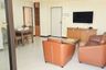 2 Bedroom Apartment for rent in Suan Luang, Bangkok near MRT Si Kritha