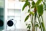 2 Bedroom House for sale in Nong Prue, Chonburi