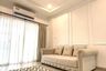 2 Bedroom House for sale in Nong Prue, Chonburi