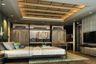 4 Bedroom House for sale in Nong Prue, Chonburi