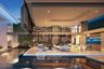 4 Bedroom House for sale in Nong Prue, Chonburi