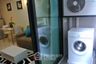 1 Bedroom Condo for sale in Le Cote Sukhumvit 14, Khlong Toei, Bangkok near BTS Asoke