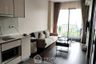 1 Bedroom Condo for sale in C Ekkamai, Khlong Tan Nuea, Bangkok near BTS Ekkamai