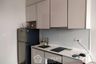 1 Bedroom Condo for sale in C Ekkamai, Khlong Tan Nuea, Bangkok near BTS Ekkamai