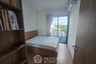 2 Bedroom Condo for rent in The LIVIN Phetkasem, Bang Wa, Bangkok near MRT Phasi Charoen