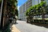 1 Bedroom Condo for sale in Mayfair Place Sukhumvit 50, Phra Khanong, Bangkok near BTS On Nut
