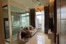 1 Bedroom Condo for sale in Mayfair Place Sukhumvit 50, Phra Khanong, Bangkok near BTS On Nut