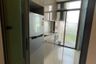 1 Bedroom Condo for sale in Mayfair Place Sukhumvit 50, Phra Khanong, Bangkok near BTS On Nut