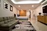 1 Bedroom Condo for rent in Jomtien Plaza Condotel, Nong Prue, Chonburi