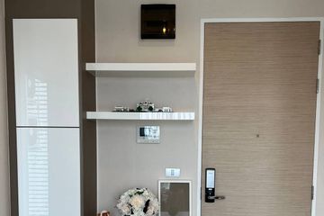 1 Bedroom Condo for sale in Bang Na, Bangkok near BTS Udom Suk