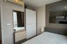 1 Bedroom Condo for sale in Bang Na, Bangkok near BTS Udom Suk