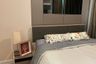 1 Bedroom Condo for sale in Bang Na, Bangkok near BTS Udom Suk