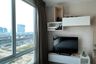 1 Bedroom Condo for sale in Bang Na, Bangkok near BTS Udom Suk