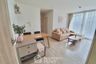 2 Bedroom Condo for sale in Chambers Cher Ratchada &ndash; Ramintra, Ram Inthra, Bangkok