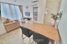 2 Bedroom Condo for sale in Chambers Cher Ratchada &ndash; Ramintra, Ram Inthra, Bangkok