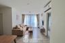 2 Bedroom Condo for sale in Chambers Cher Ratchada &ndash; Ramintra, Ram Inthra, Bangkok