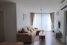 2 Bedroom Condo for sale in Chambers Cher Ratchada &ndash; Ramintra, Ram Inthra, Bangkok